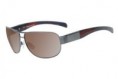 /album/oculos-de-sol/a240-0300g-cinza-jpg/